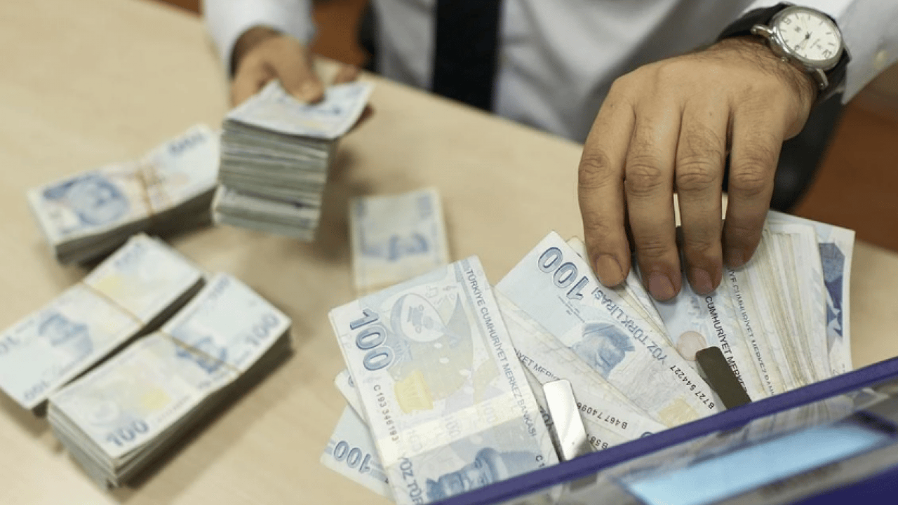 Foto - Merakla beklenen soru cevaplandı! Asgari ücrete ara zam yapılacak mı?