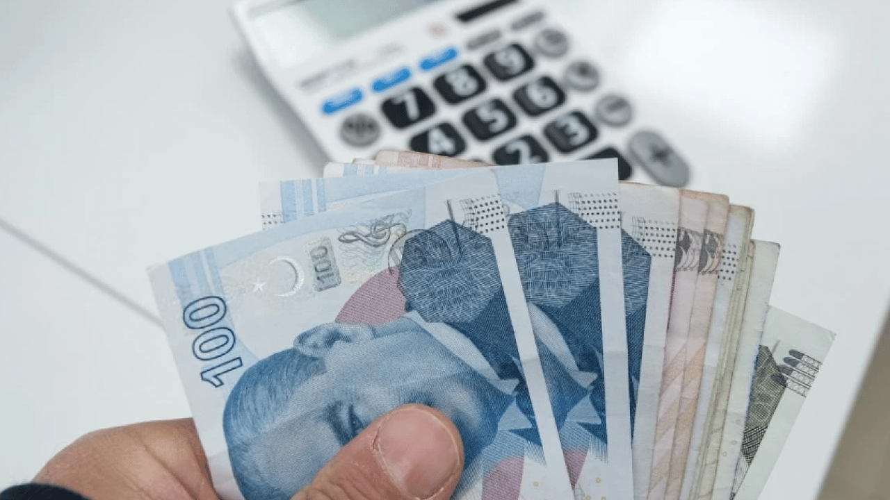 Foto - Merakla beklenen soru cevaplandı! Asgari ücrete ara zam yapılacak mı?