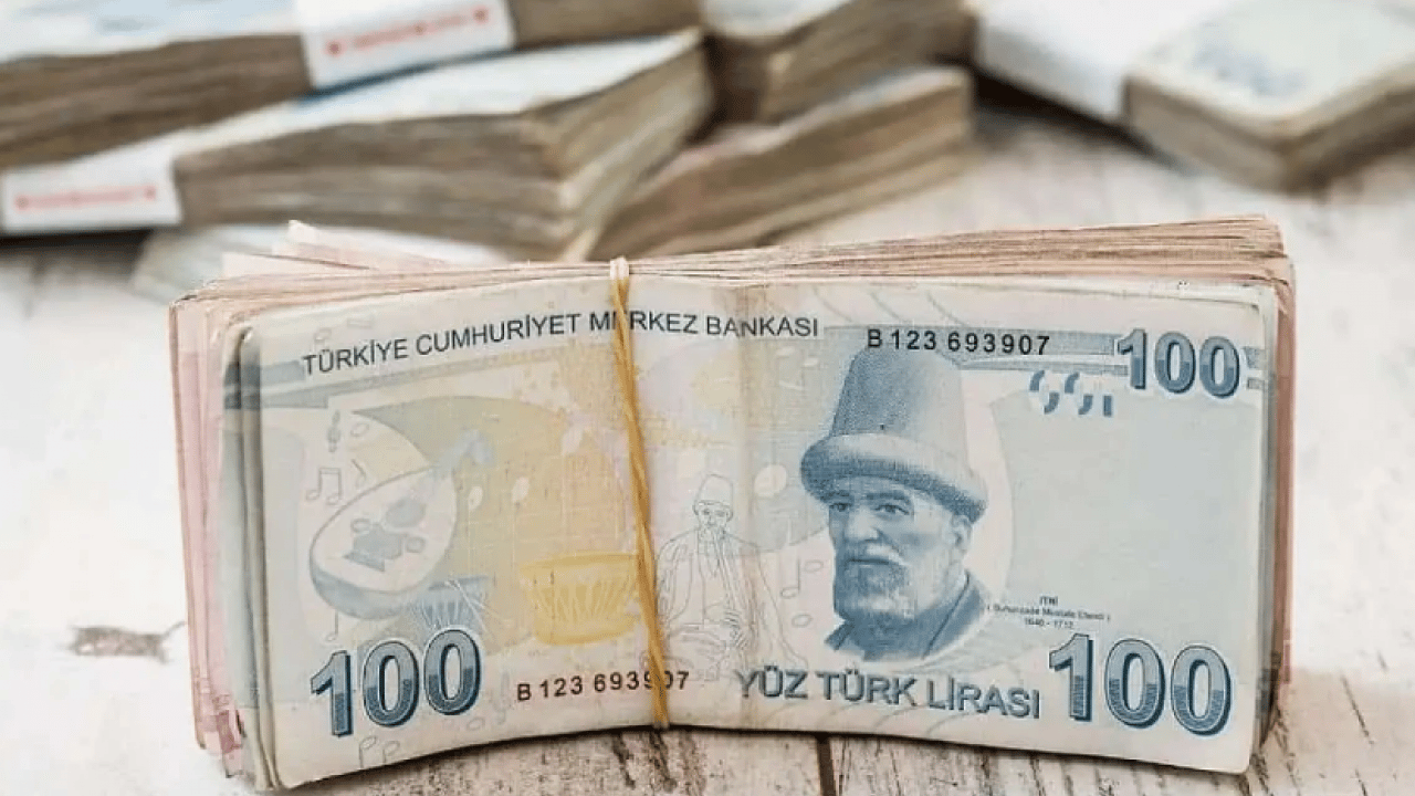 Foto - Merakla beklenen soru cevaplandı! Asgari ücrete ara zam yapılacak mı?