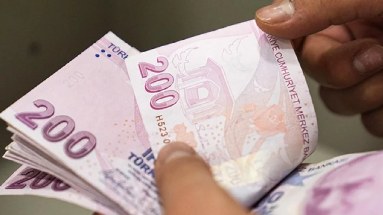Foto - Merakla beklenen soru cevaplandı! Asgari ücrete ara zam yapılacak mı?