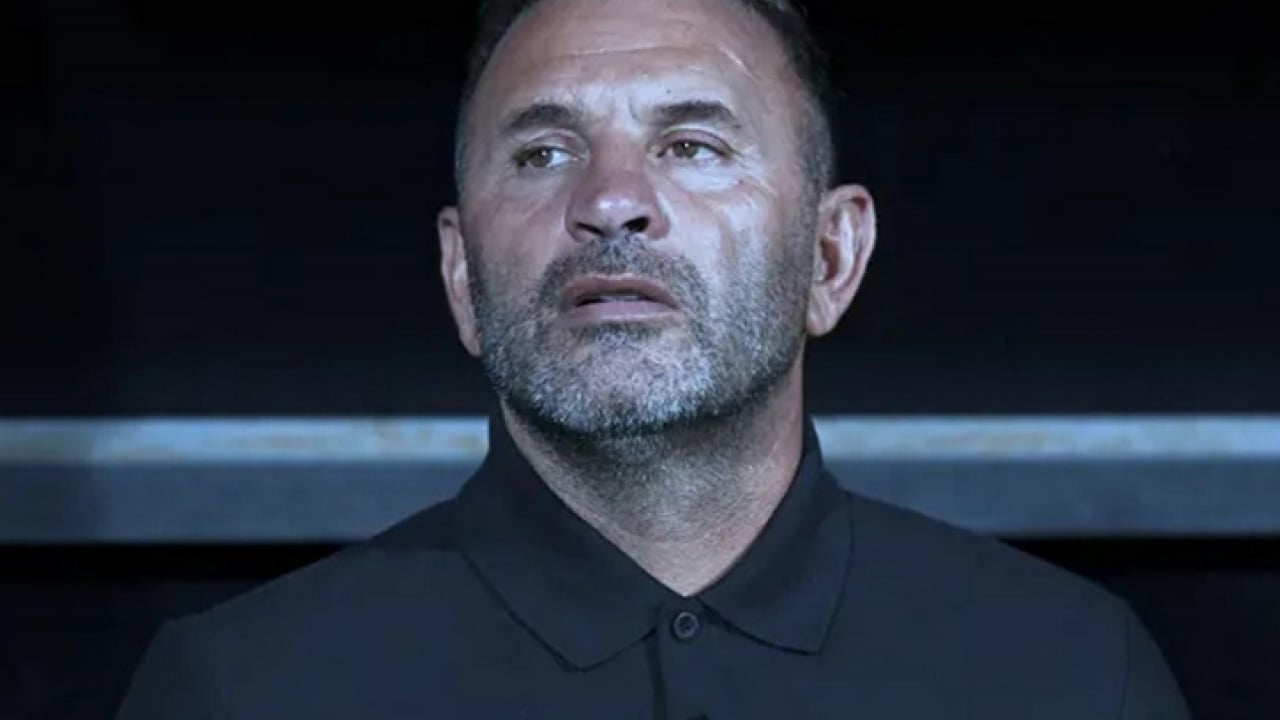 Merakla bekleniyordu sonucu: Galatasaray-Monza:0-2