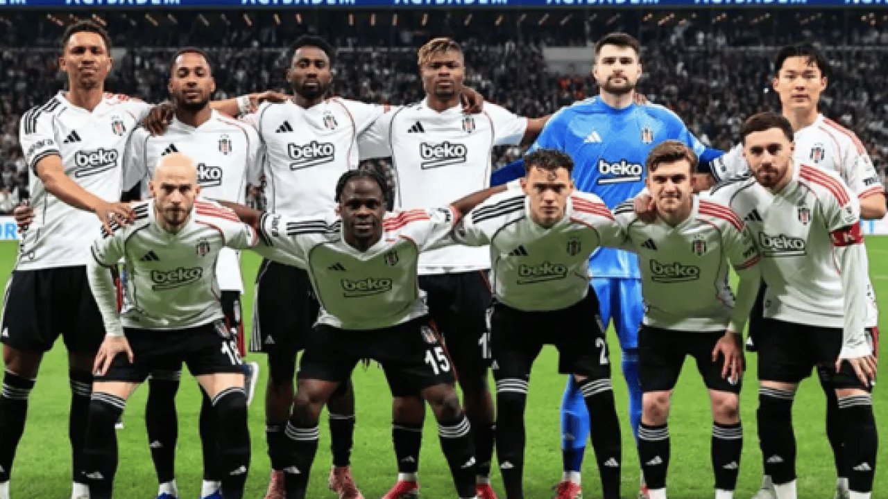 Merakla bekliyordu taraftar ve... Sergen Yalçın'dan radikal değişiklik!