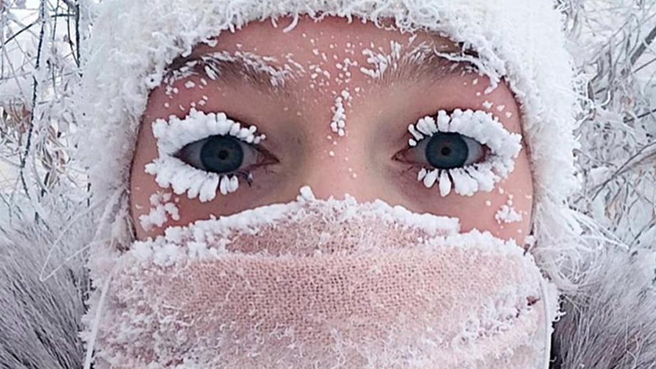 O isim uyardı: Ocak ve şubat'a kadar bölgeye sert kış geliyor! Türkiye'ye dikkat edin uyarısı, adı geçen iller ise böyle