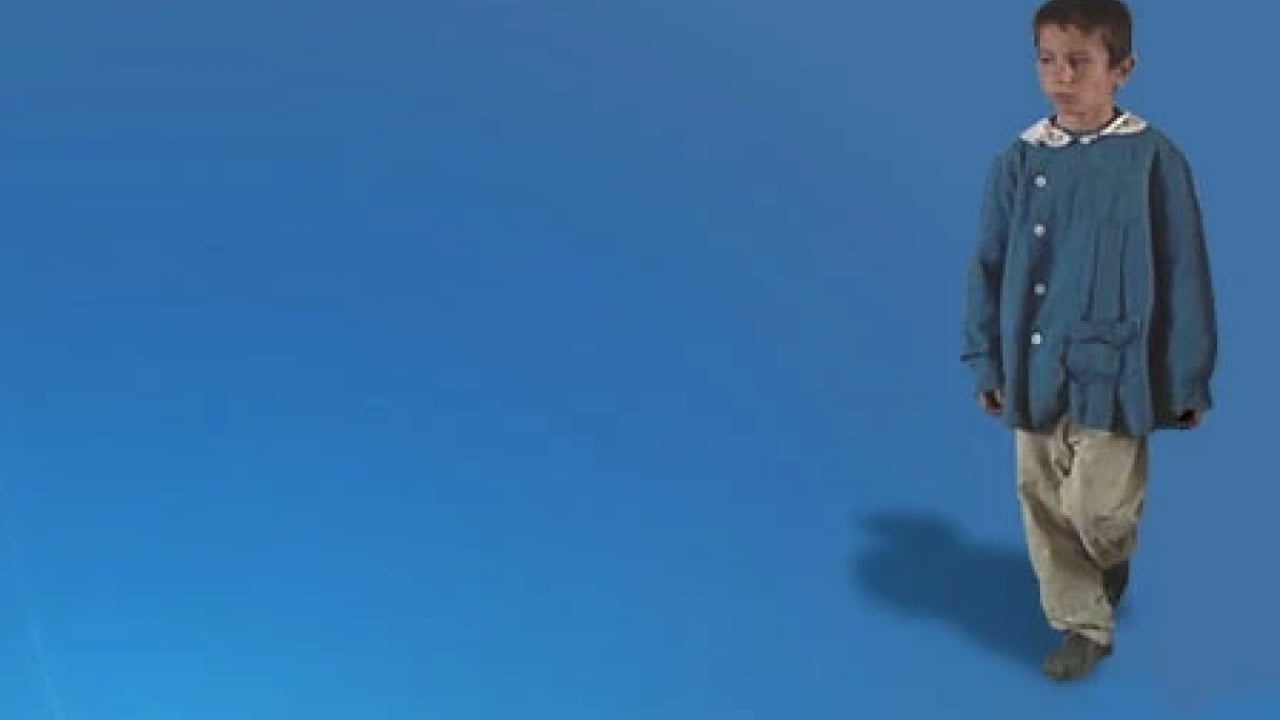 Foto - Merdiven inerken, tramvayda denge... Tek ayak üzerinde durmanın şaşırtıcı faydaları