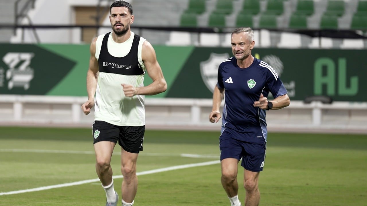 Foto - Merih Demiral'den Bozkurt işareti itirafı