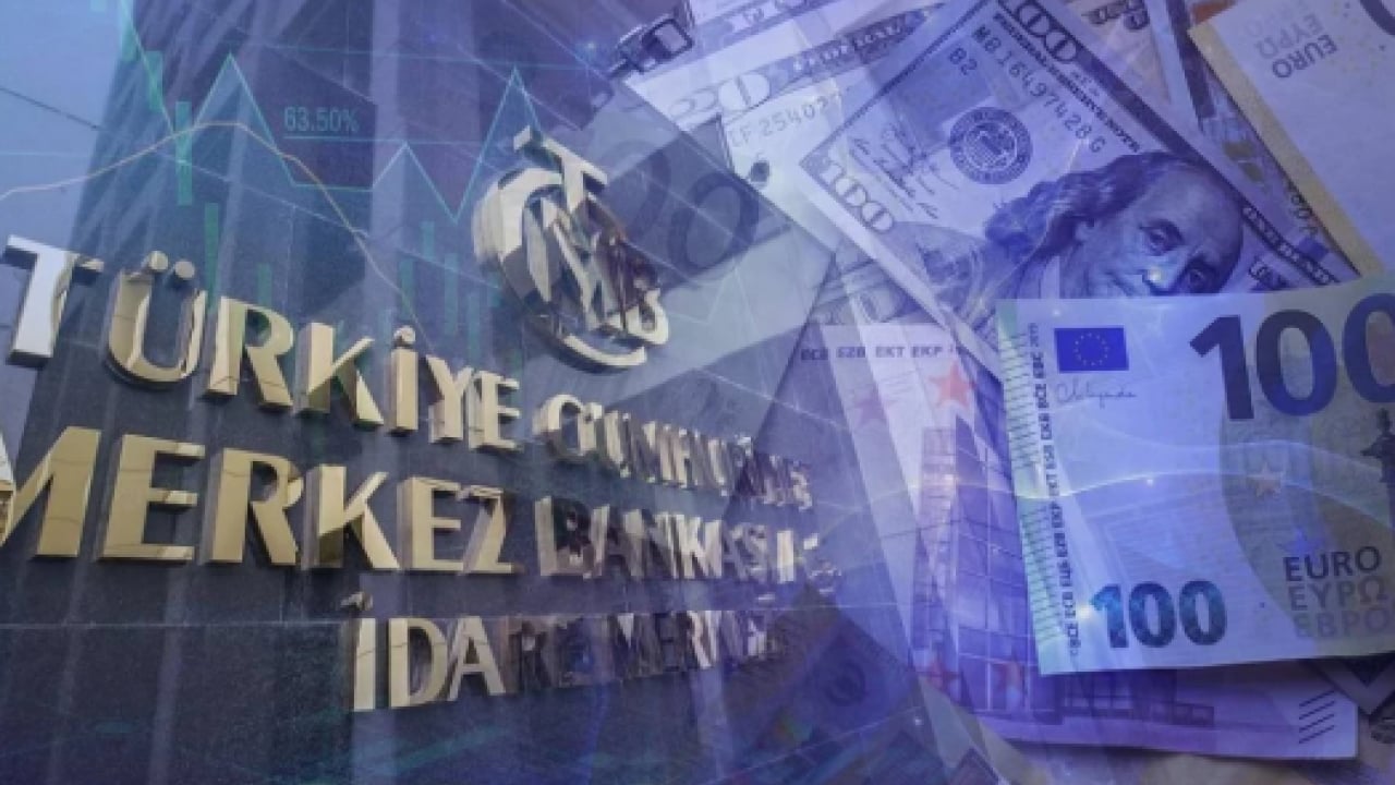 Foto - Merkez Bankası anketi yayımladı: Taşıt kredileri yerinde saydı, konut canlandı