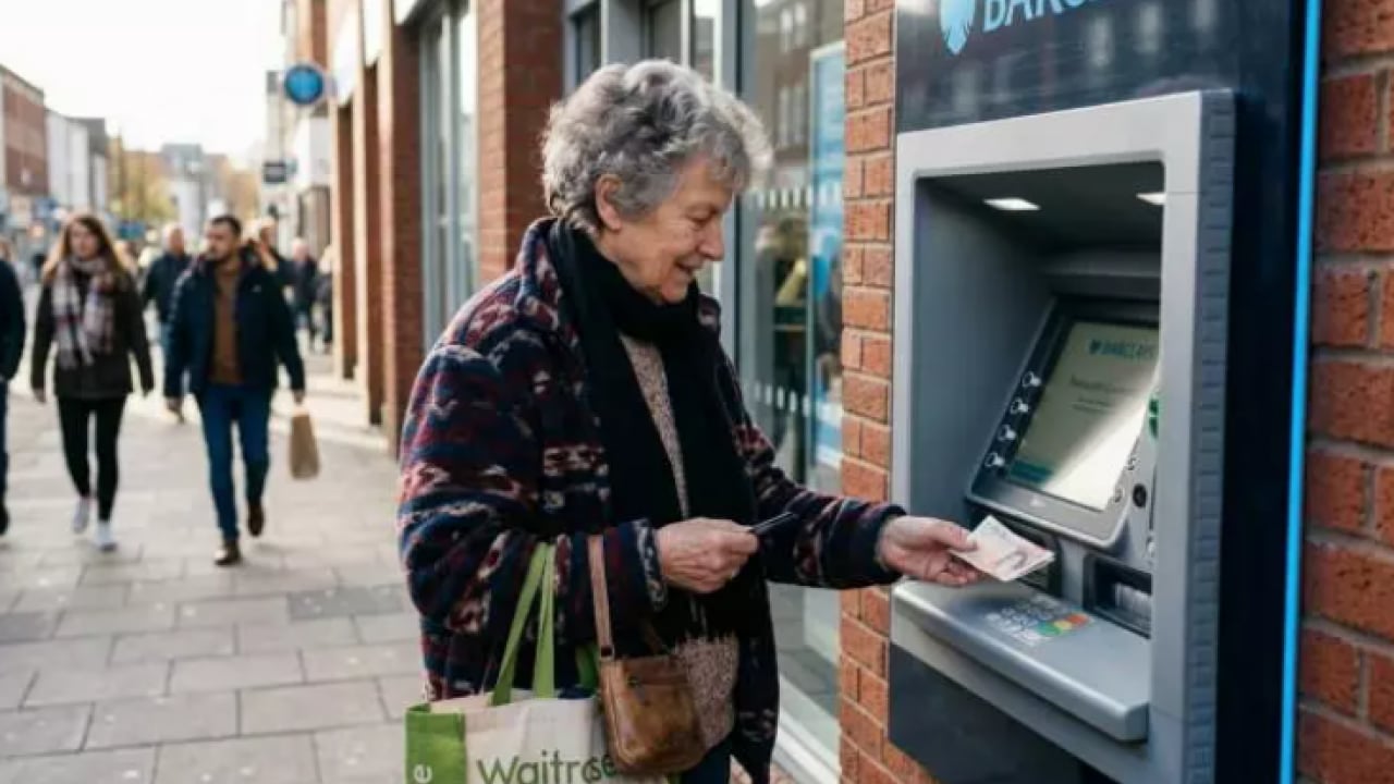 Foto - Merkez Bankası işaret etti: Memur ve emekli zamları belli oldu!