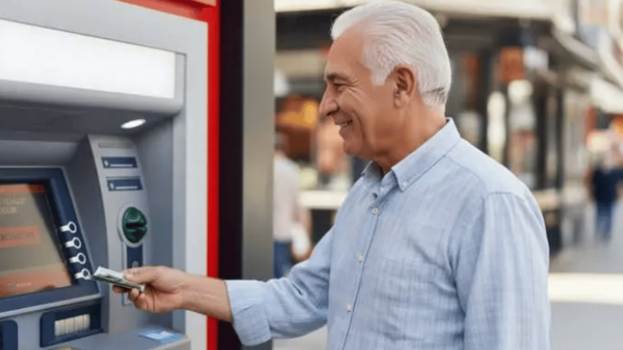 Foto - Merkez Bankası işaret etti: Memur ve emekli zamları belli oldu!