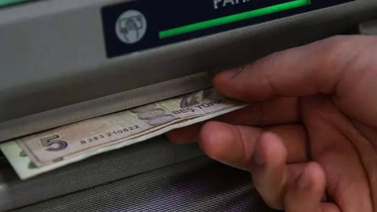 Foto - Merkez Bankası işaret etti: Memur ve emekli zamları belli oldu!