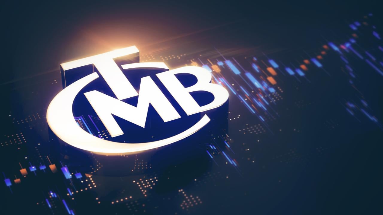 Foto - Merkez Bankasının rezervleri artmaya devam ediyor