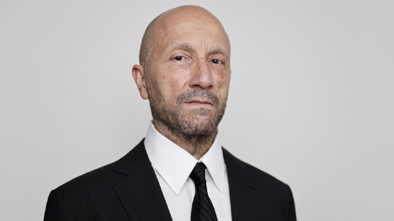 Foto - Merkez Bankası’nda kritik ayrılık! Sessiz sedasız veda etti