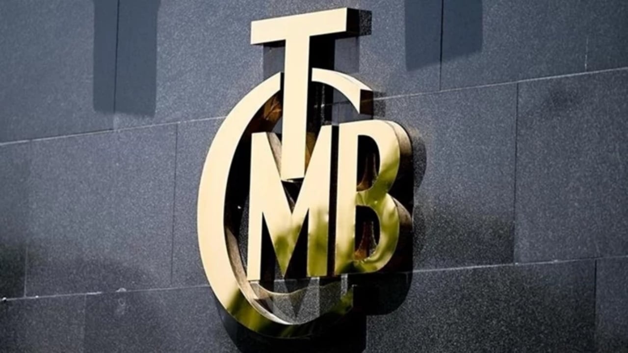 Foto - Merkez Bankası’ndan flaş karar! 4’ünün birden faaliyet izinlerini iptal etti