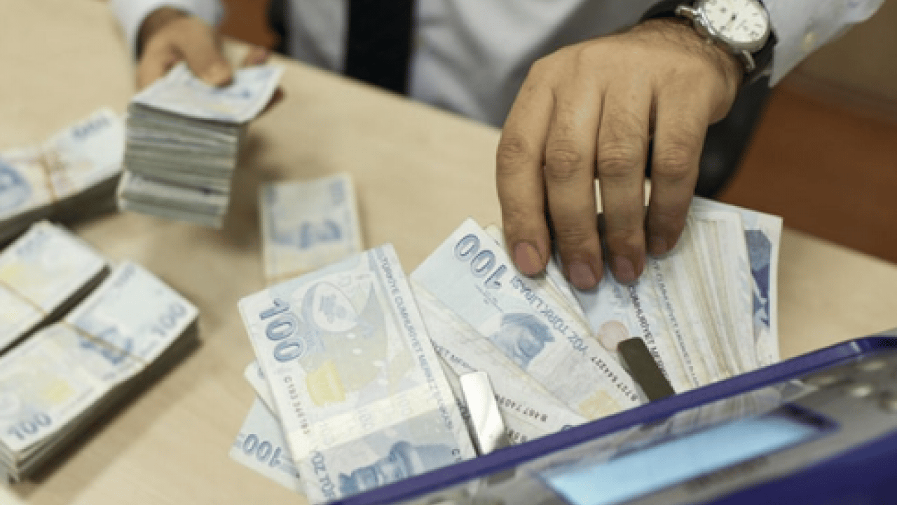 Foto - Merkez Bankası’ndan kredi hamlesi: İhtiyaç ve taşıt kredilerinde limit değişti