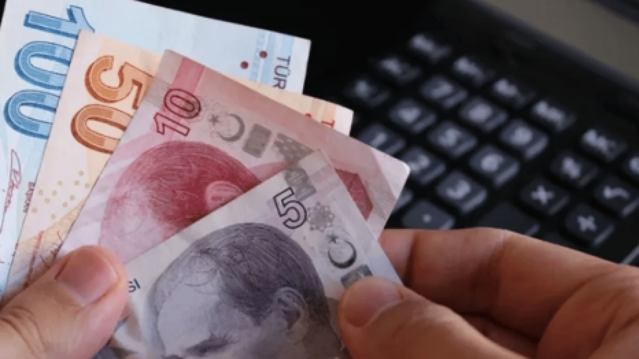Foto - Merkez Bankası’ndan kredi hamlesi: İhtiyaç ve taşıt kredilerinde limit değişti