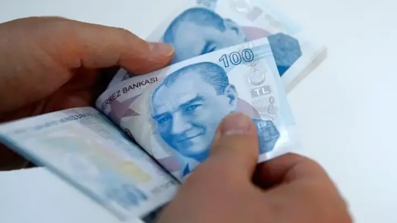 Merkez Bankası’ndan kredi hamlesi: İhtiyaç ve taşıt kredilerinde limit değişti