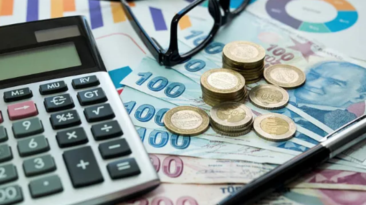 Foto - Merkez Bankası’ndan kredi hamlesi: İhtiyaç ve taşıt kredilerinde limit değişti