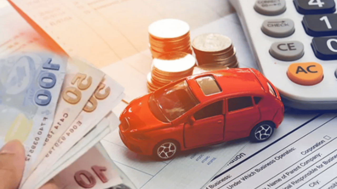 Foto - Merkez Bankası’ndan kredi hamlesi: İhtiyaç ve taşıt kredilerinde limit değişti