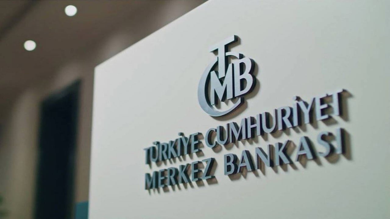 Foto - Merkez Bankası’ndan kritik karar: Faaliyet iznini sessiz sedasız iptal etti