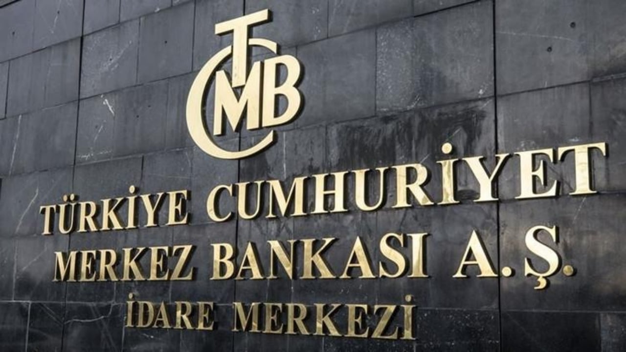 Merkez Bankası’ndan şaşırtan rapor! Bu kez çok fena farklılaştı