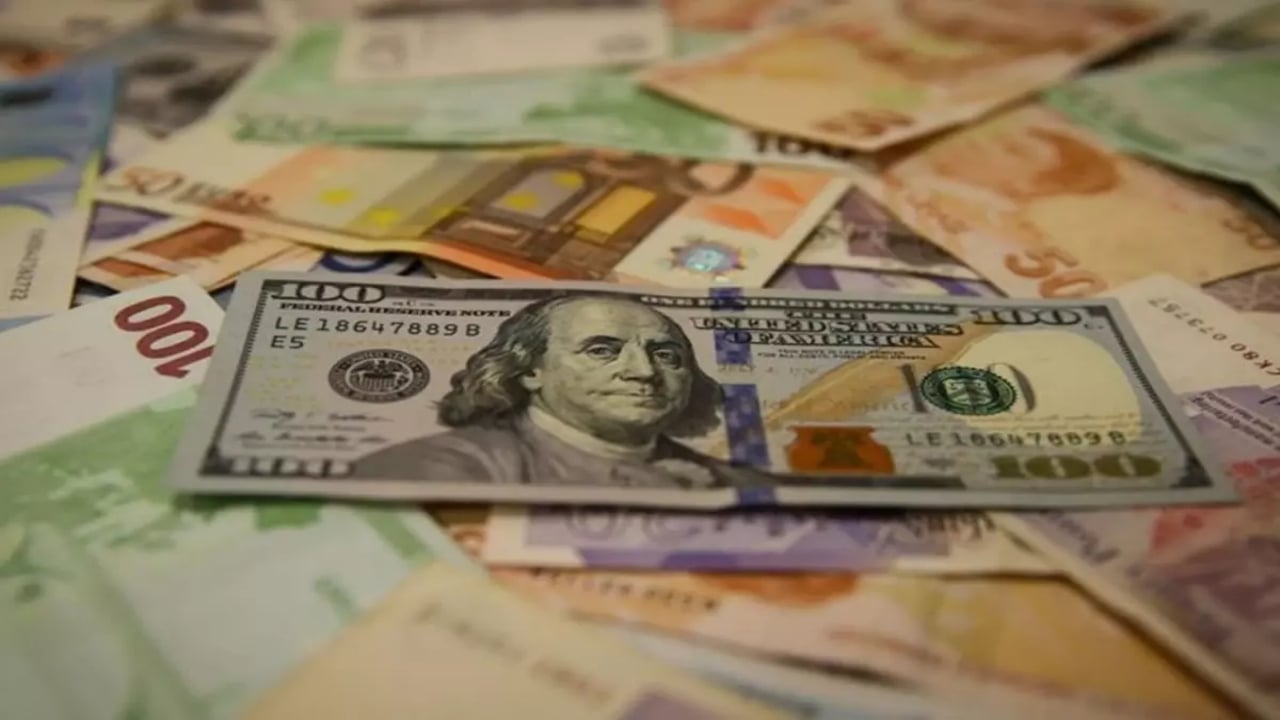 Foto - Merkez Bankası’ndan sessiz sedasız kritik karar: Birden düşürdüler