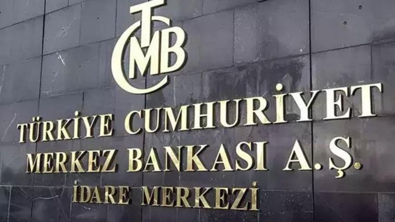 Foto - Merkez Bankası’ndan sessiz sedasız kritik karar: Birden düşürdüler