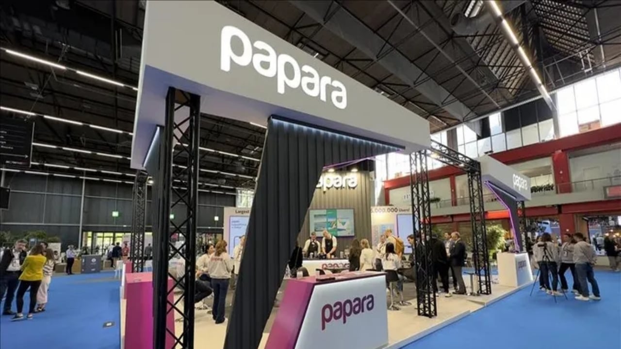 Foto - Merkez Bankası’ndan son dakika hamlesi! Tüm Türkiye’yi şaşırtan kararlarını geri çektiler