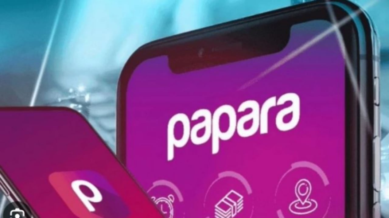 Foto - Merkez Bankası’ndan son dakika hamlesi! Tüm Türkiye’yi şaşırtan kararlarını geri çektiler