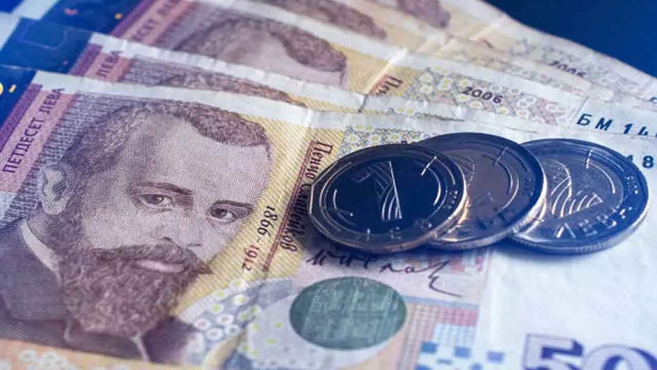 Foto - Merkez Bankası'ndan tarihi karar: O para tarihe karışıyor, alım satım işlemleri sona erecek