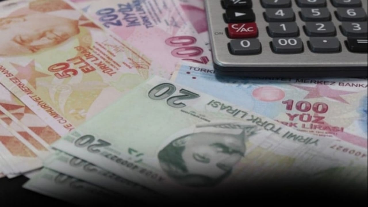 Foto - Merkez Bankası’ndan yeni para kararı! Bugün tedavüle çıkacak: Üzerinde tek bir fark var