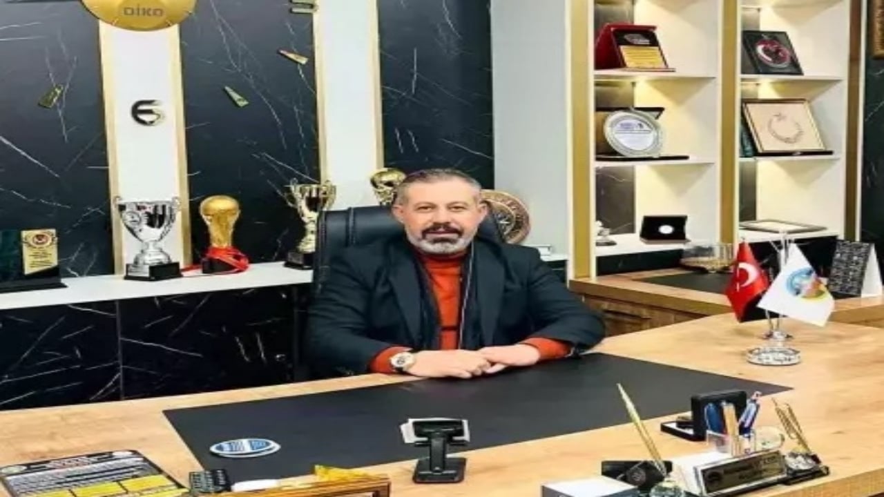 Foto - Merkez Bankası’nın sürpriz "altın" kararı sonrası kritik gelişme