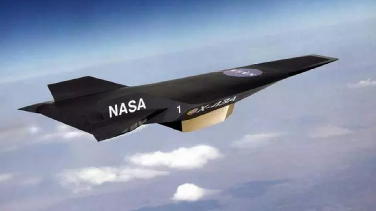 Foto - Mermiden daha hızlılar! İşte dünyanın en süratli 15 ölümcül savaş uçağı