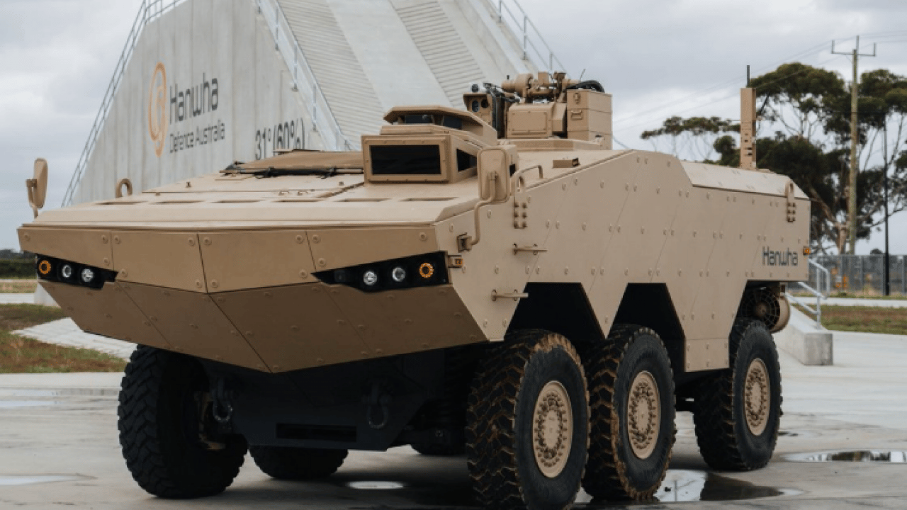 Foto - Merminin izini saniyeler içinde buluyor: Türk Teknolojisi Kore devinin hizmetinde!