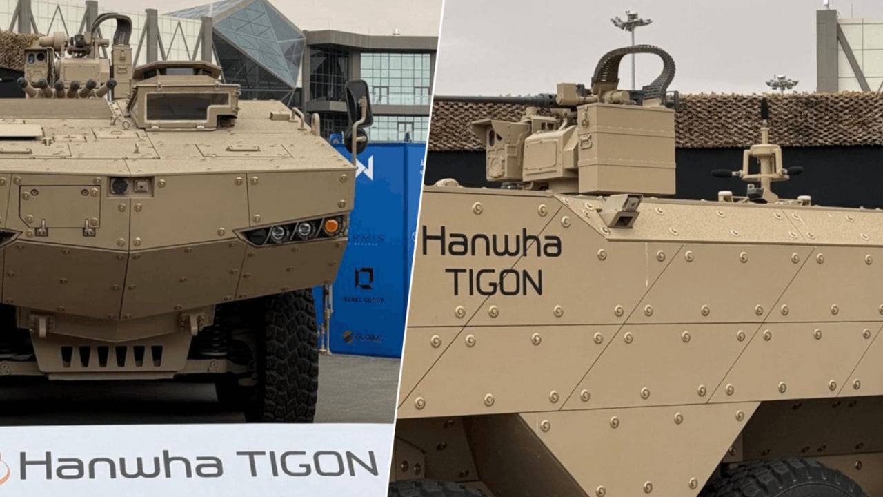 Foto - Merminin izini saniyeler içinde buluyor: Türk Teknolojisi Kore devinin hizmetinde!