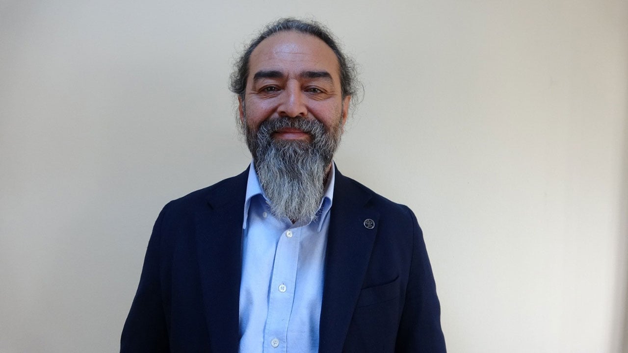 Foto - Mersin sahillerinde alarm! 15 günde 7 caretta caretta ölü bulundu