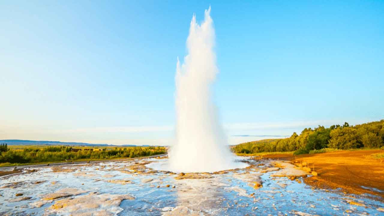 Foto - Mersin'de beyaz petrol bombası: Yerin 1150 metre altına iniliyor