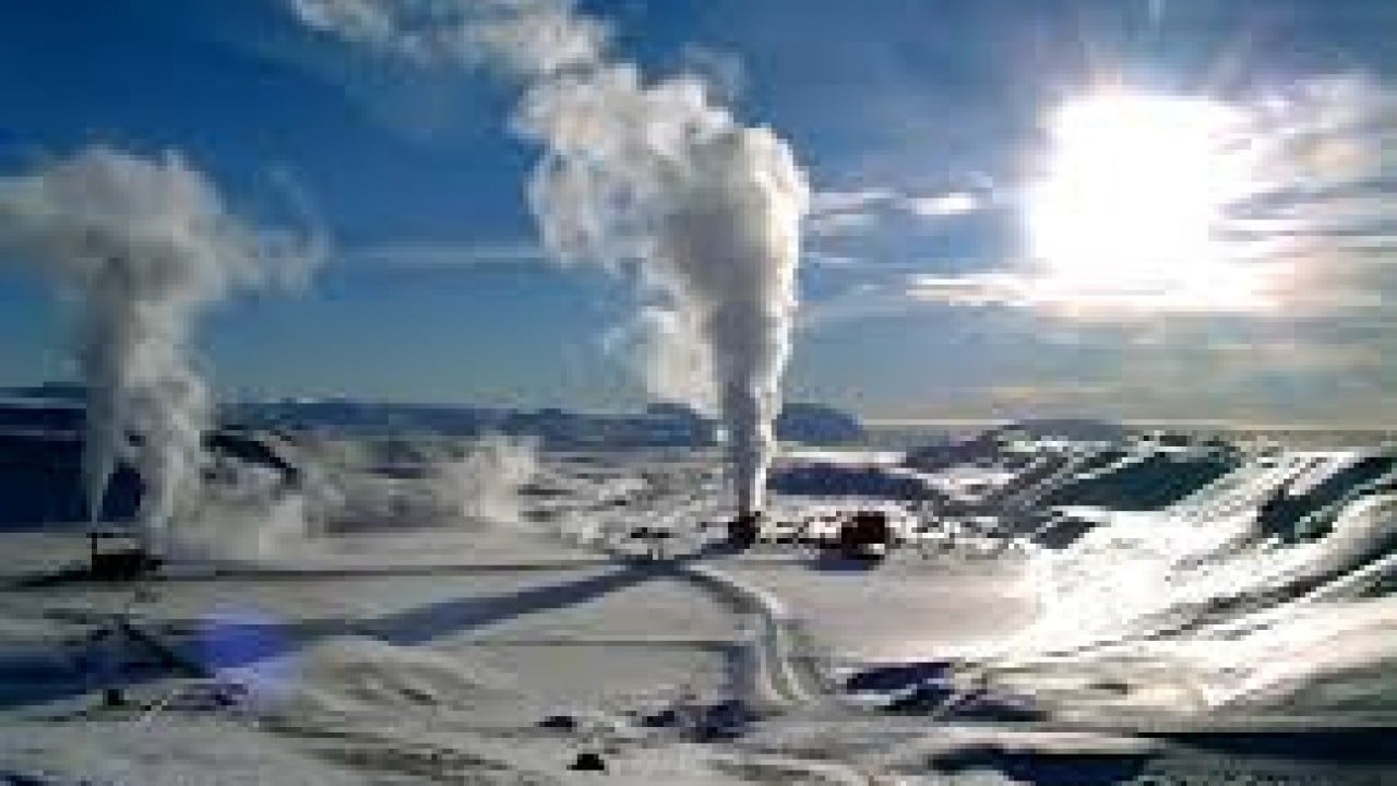 Foto - Mersin'de beyaz petrol bombası: Yerin 1150 metre altına iniliyor