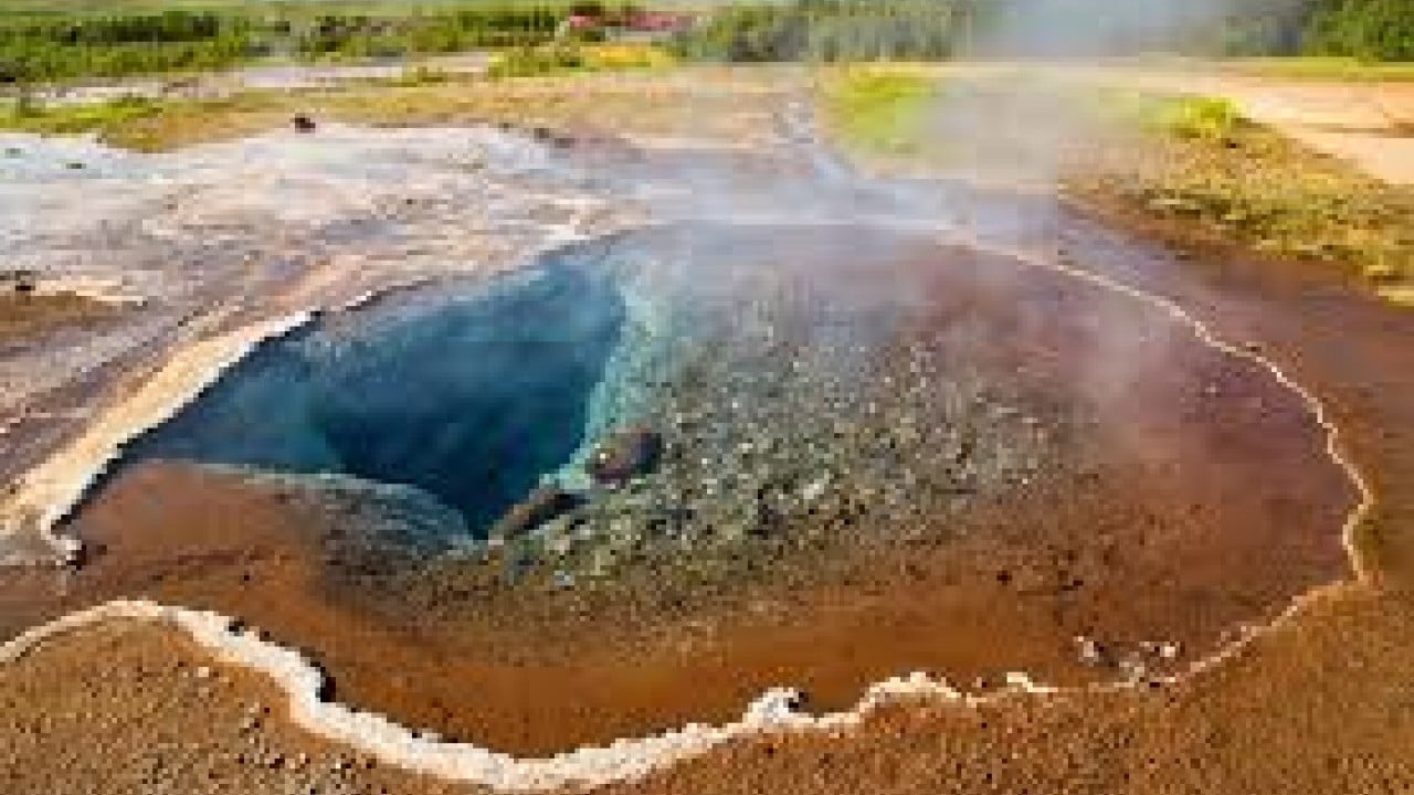 Foto - Mersin'de beyaz petrol bombası: Yerin 1150 metre altına iniliyor