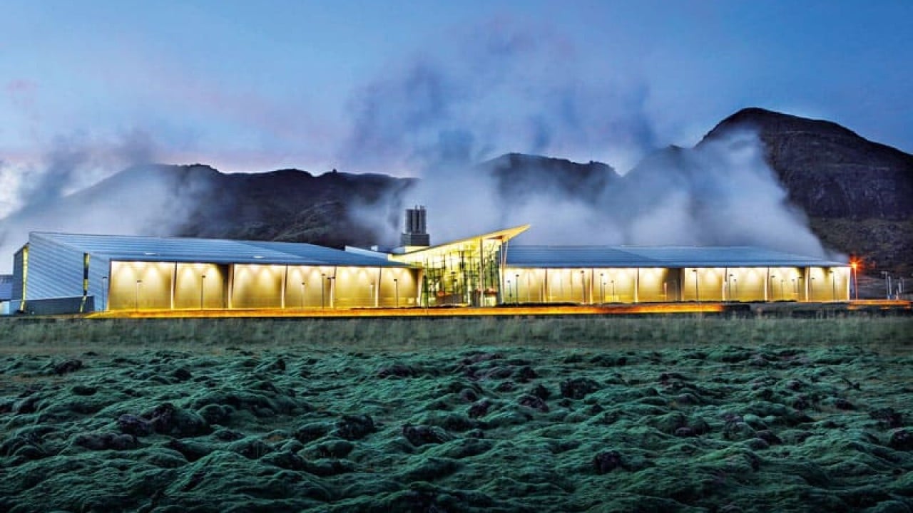 Mersin'de beyaz petrol bombası: Yerin 1150 metre altına iniliyor