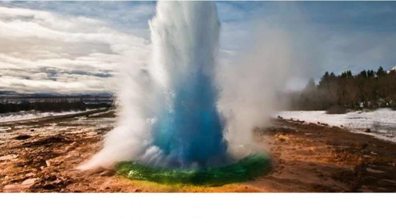 Foto - Mersin'de beyaz petrol bombası: Yerin 1150 metre altına iniliyor