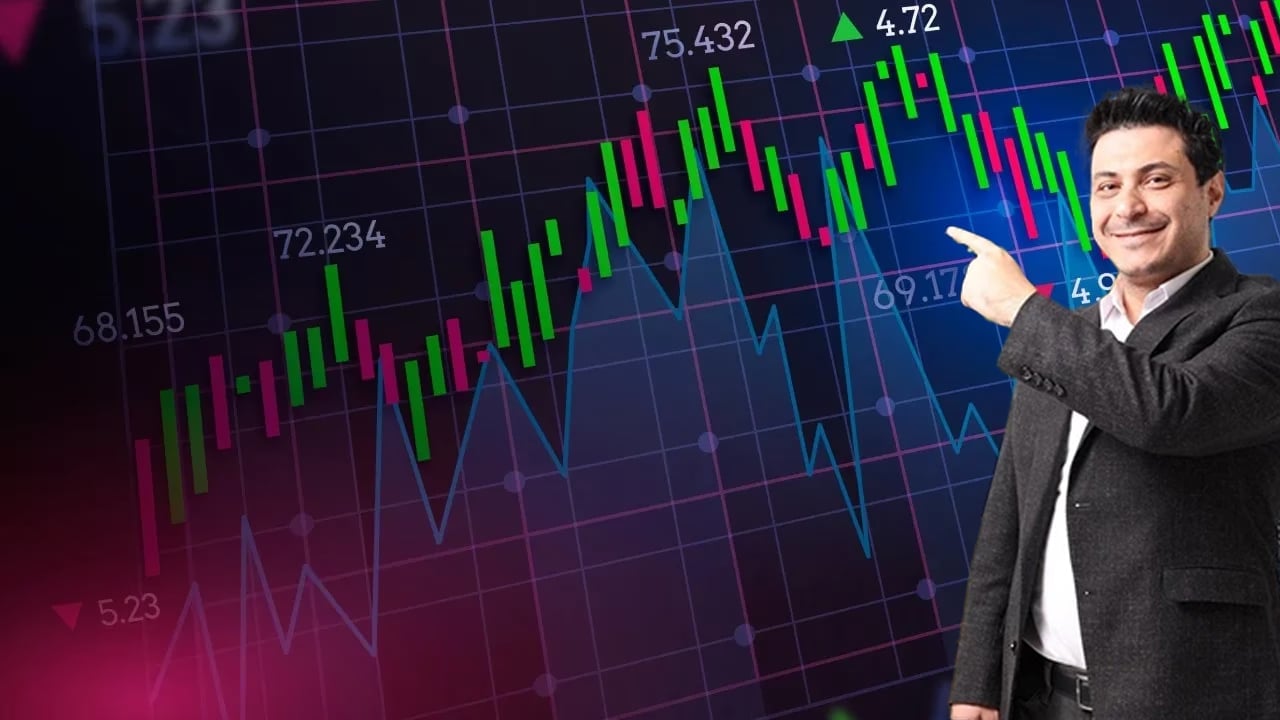 Foto - Mert Başaran gümüş çağrısı yaptı: Gümüş fiyatı 8 Aralık 2025! Son durumu