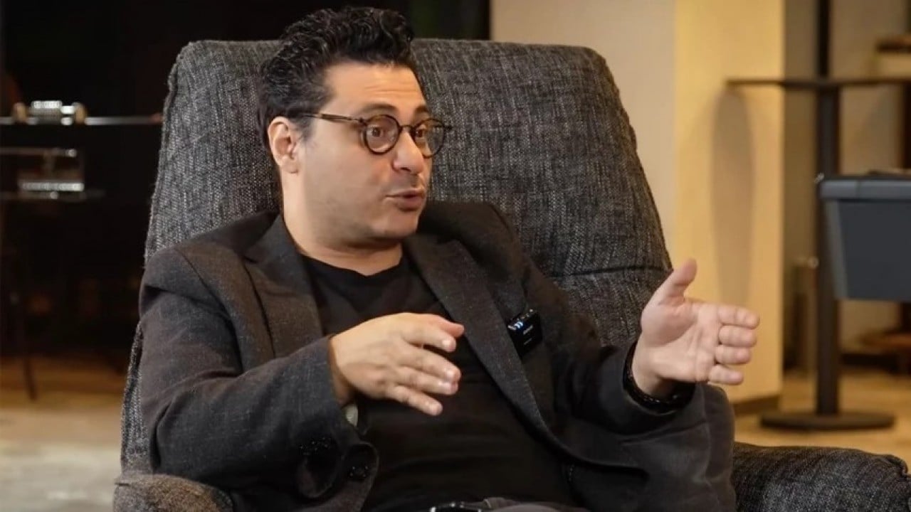 Foto - Mert Başaran'dan altınla ilgili şok eden açıklama: Sakın bunu yapmayın varsa borcunuz hemen kapayın