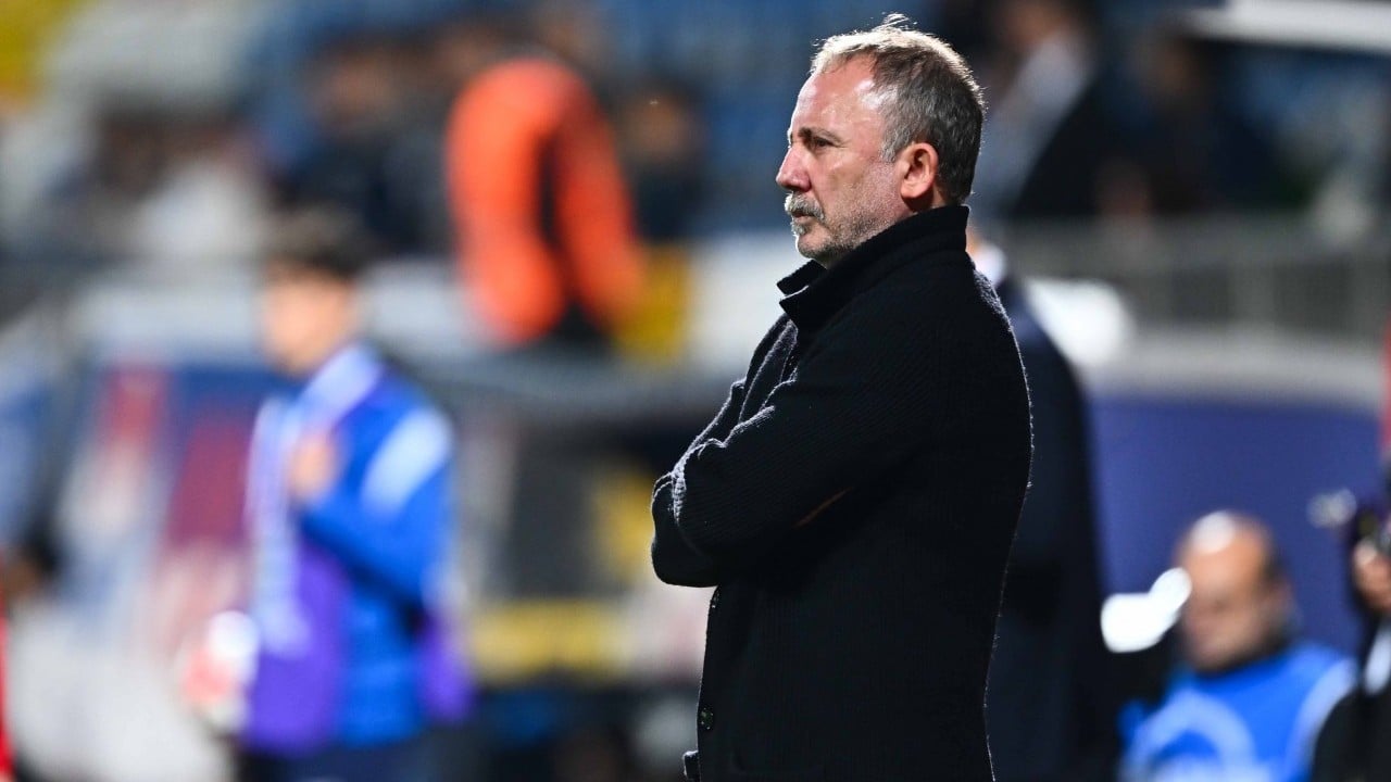 Foto - Mert gönderildi peki... Beşiktaş Jörgensen'i istiyor: Ancak Chelsea'nin planlaması belli