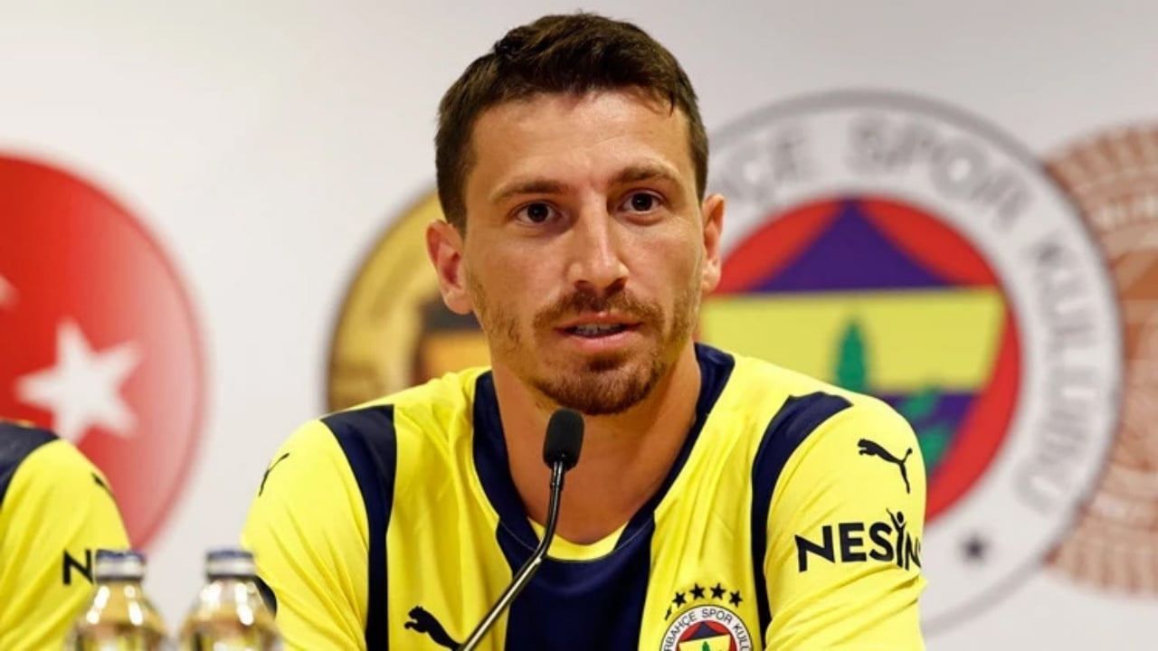 Foto - Mert Hakan Yandaş’ın cezaevinden sızan ilk görüntüsü olay oldu! Herkes aynı detaya takıldı