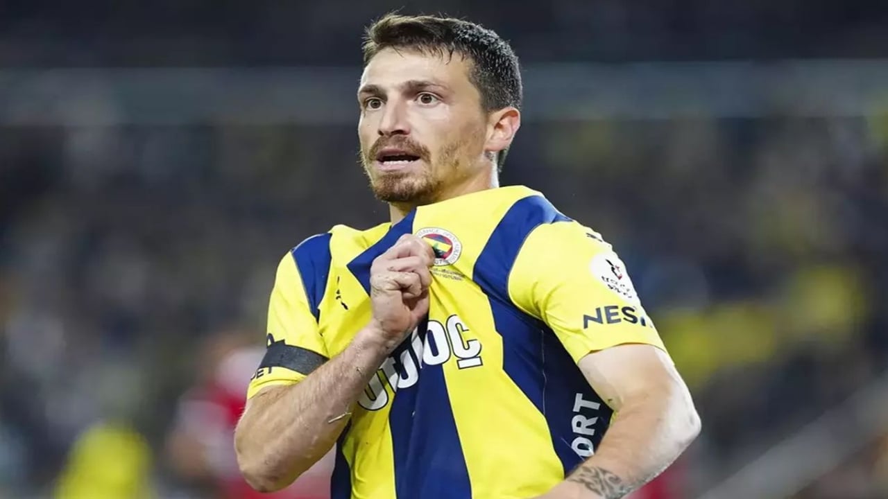 Foto - Mert Hakan Yandaş’ın cezaevinden sızan ilk görüntüsü olay oldu! Herkes aynı detaya takıldı