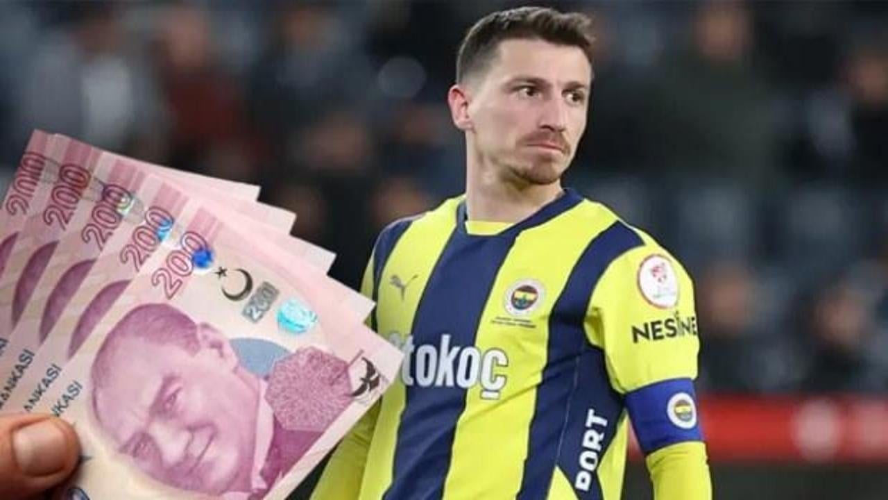 Foto - Mert Hakan Yandaş’ın oynattığı kuponlar ve whatsapp yazışmaları ifşa oldu: Tutmazsa Galatasaraylıyım