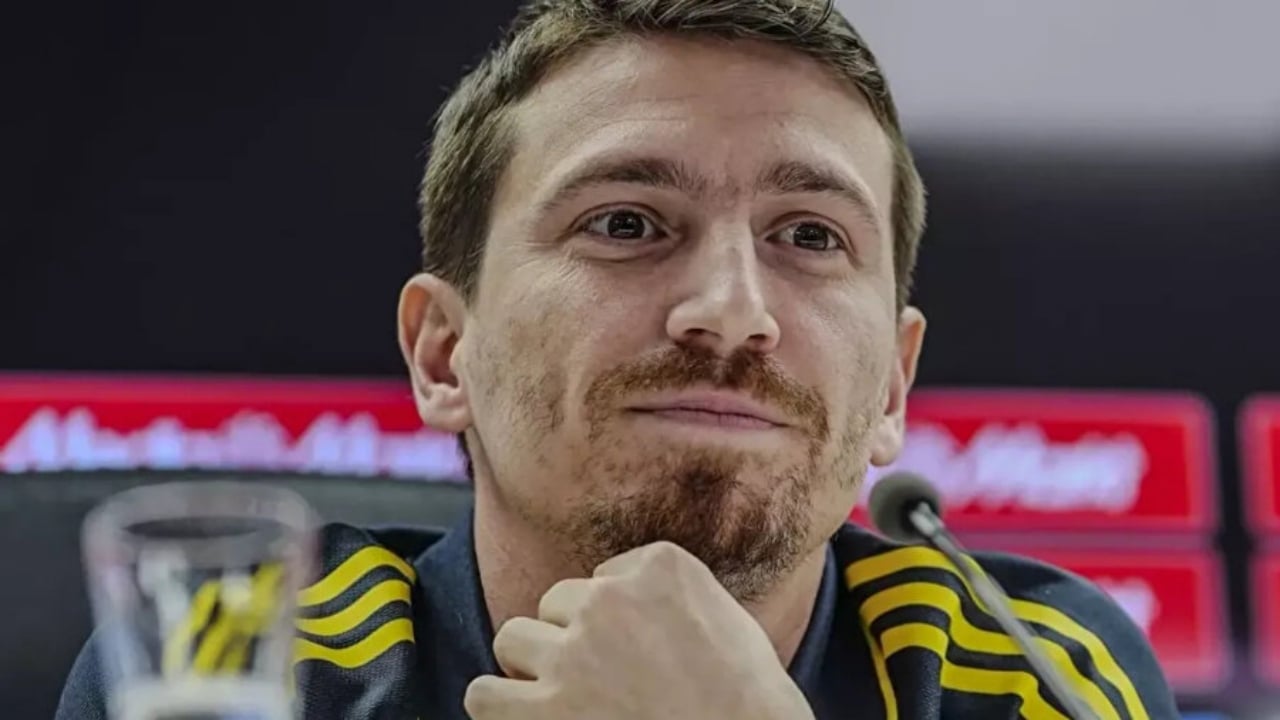 Foto - Mert Hakan Yandaş’ın oynattığı kuponlar ve whatsapp yazışmaları ifşa oldu: Tutmazsa Galatasaraylıyım