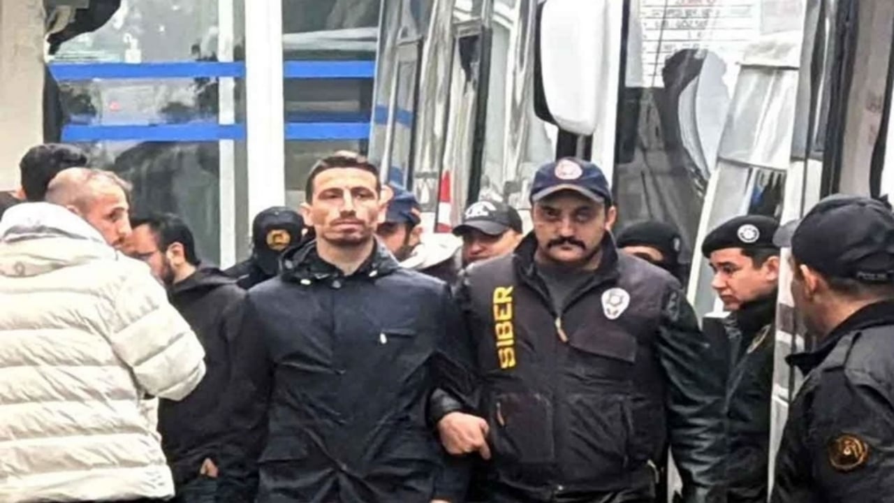 Foto - Mert Hakan Yandaş’ın oynattığı kuponlar ve whatsapp yazışmaları ifşa oldu: Tutmazsa Galatasaraylıyım