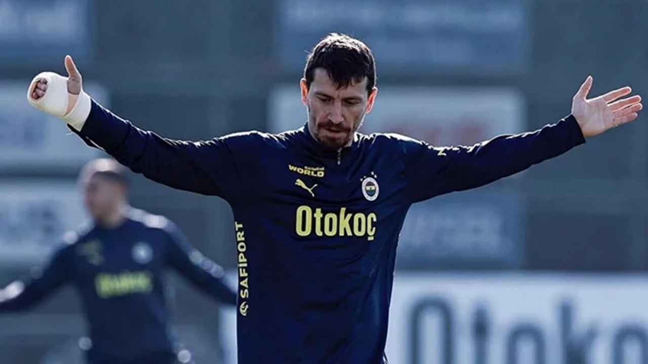 Foto - Mert Hakan Yandaş’ın oynattığı kuponlar ve whatsapp yazışmaları ifşa oldu: Tutmazsa Galatasaraylıyım