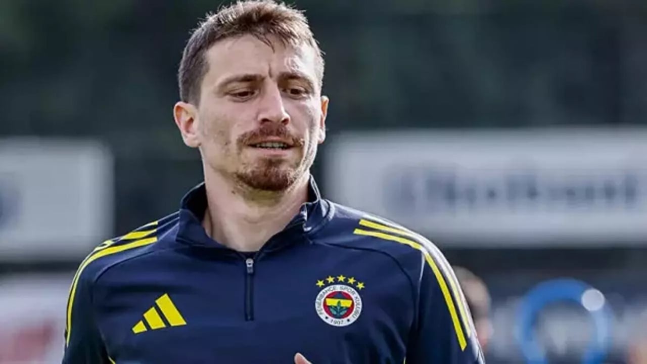 Foto - Mert Hakan Yandaş’ın oynattığı kuponlar ve whatsapp yazışmaları ifşa oldu: Tutmazsa Galatasaraylıyım