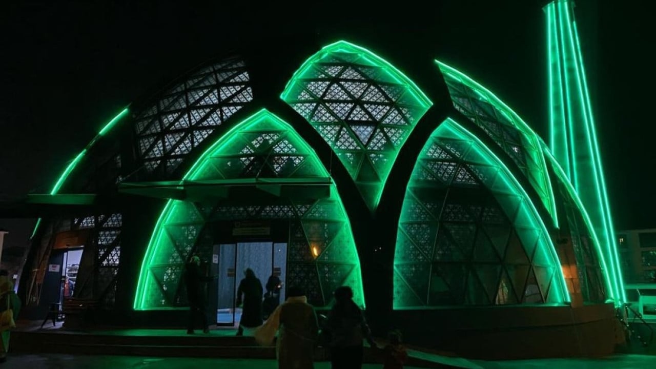 Foto - Mesai saatlerine Ramazan ayarı: Toplam 6 saat çalışılacak